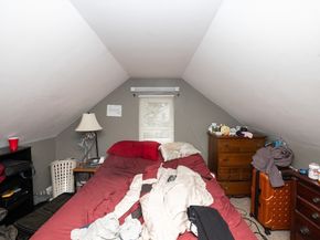 151 Mechanic Street, Fitchburg MA 01420