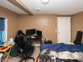 151 Mechanic Street, Fitchburg MA 01420