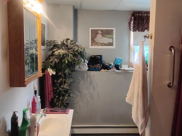8 Tony Ter, Bridgewater MA 02324