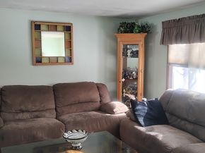 8 Tony Ter, Bridgewater MA 02324