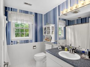 127 Clear Pond Drive 127, Walpole MA 02081