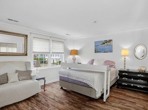 127 Clear Pond Drive 127, Walpole MA 02081
