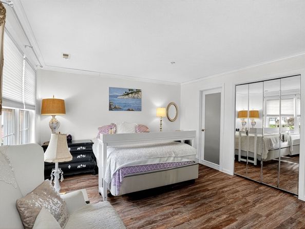 127 Clear Pond Drive 127, Walpole MA 02081