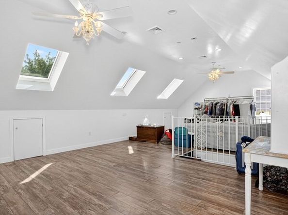 127 Clear Pond Drive 127, Walpole MA 02081