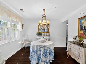 127 Clear Pond Drive 127, Walpole MA 02081