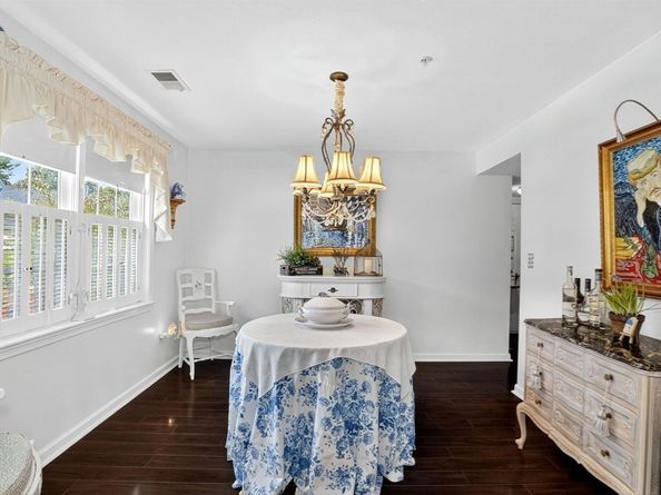 127 Clear Pond Drive 127, Walpole MA 02081