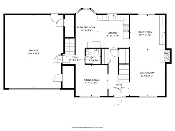 127 Clear Pond Drive 127, Walpole MA 02081