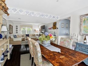 127 Clear Pond Drive 127, Walpole MA 02081