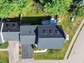127 Clear Pond Drive 127, Walpole MA 02081