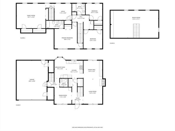 127 Clear Pond Drive 127, Walpole MA 02081