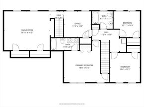 127 Clear Pond Drive 127, Walpole MA 02081