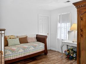 127 Clear Pond Drive 127, Walpole MA 02081