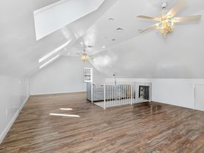 127 Clear Pond Drive 127, Walpole MA 02081