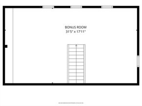 127 Clear Pond Drive 127, Walpole MA 02081