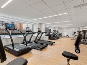 151 Tremont St 16A, Boston MA 02111