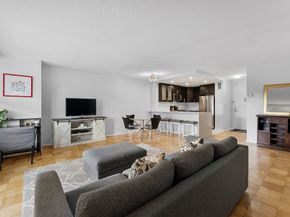 151 Tremont St 16A, Boston MA 02111