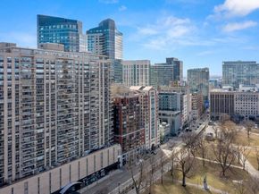 151 Tremont St 16A, Boston MA 02111
