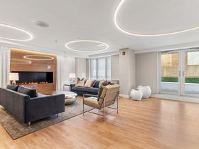 151 Tremont St 16A, Boston MA 02111