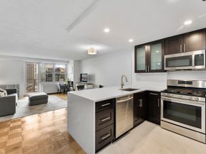 151 Tremont St 16A, Boston MA 02111
