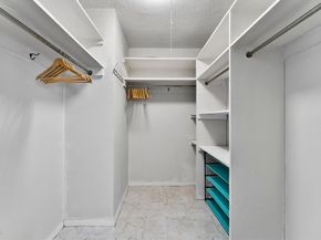 151 Tremont St 16A, Boston MA 02111