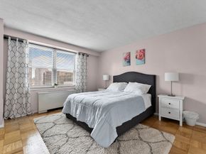 151 Tremont St 16A, Boston MA 02111