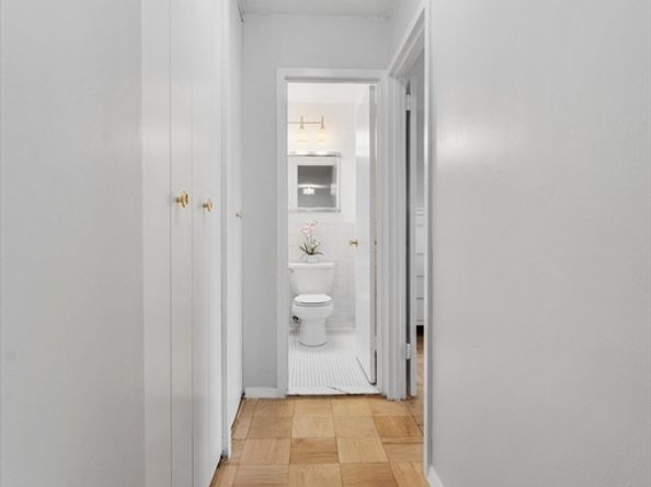 151 Tremont St 16A, Boston MA 02111