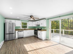 7 Lorraine Rd, Worcester MA 01604