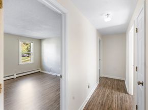 7 Lorraine Rd, Worcester MA 01604