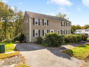 7 Lorraine Rd