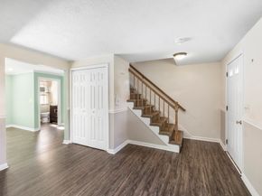 7 Lorraine Rd, Worcester MA 01604