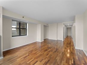 170 Tremont St 1501, Boston MA 02111