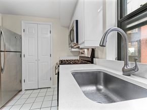 170 Tremont St 1501, Boston MA 02111