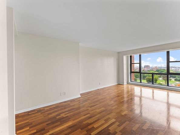 170 Tremont St 1501, Boston MA 02111