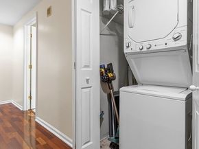 170 Tremont St 1501, Boston MA 02111