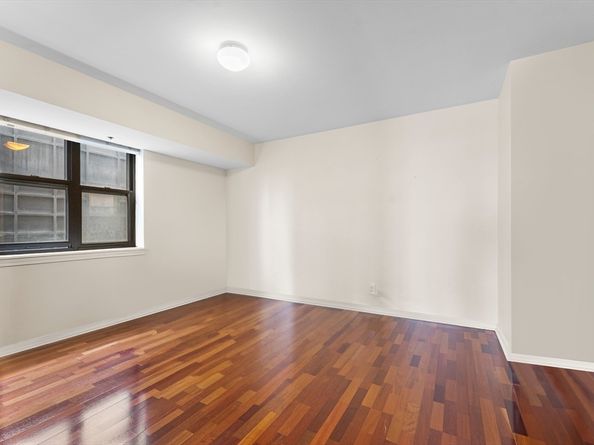 170 Tremont St 1501, Boston MA 02111