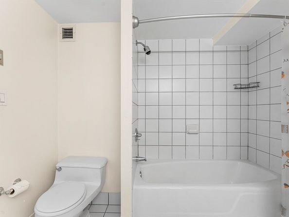 170 Tremont St 1501, Boston MA 02111