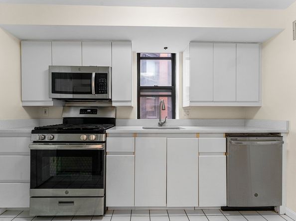 170 Tremont St 1501, Boston MA 02111