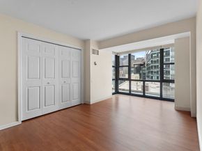 170 Tremont St 1501, Boston MA 02111