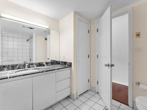 170 Tremont St 1501, Boston MA 02111