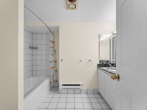 170 Tremont St 1501, Boston MA 02111