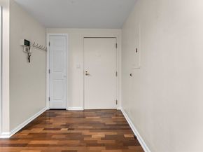 170 Tremont St 1501, Boston MA 02111