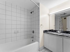 170 Tremont St 1501, Boston MA 02111