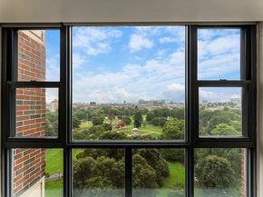 170 Tremont St 1501, Boston MA 02111
