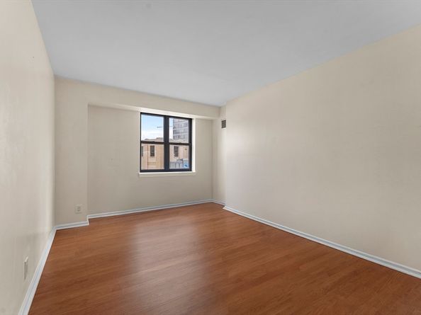 170 Tremont St 1501, Boston MA 02111