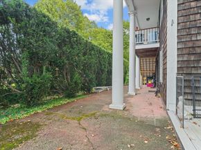 201 Humphrey St 2, Marblehead MA 01945