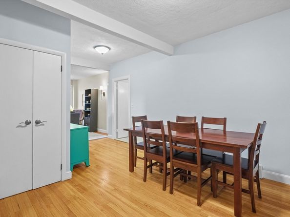 201 Humphrey St 2, Marblehead MA 01945
