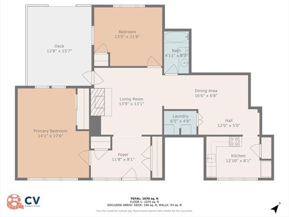201 Humphrey St 2, Marblehead MA 01945
