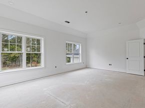 4 Abby Road, Grafton MA 01536