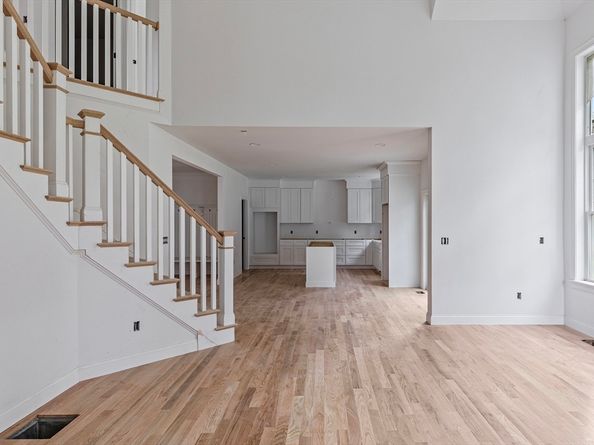 4 Abby Road, Grafton MA 01536