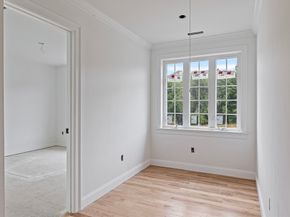 4 Abby Road, Grafton MA 01536